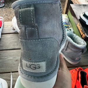 Uggs for women